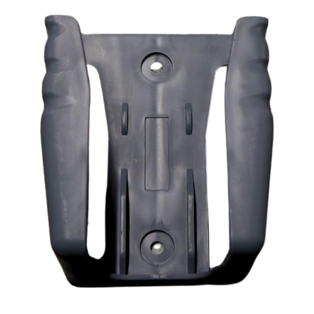  Halterung für Handtaster