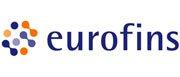 eurofins logo