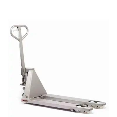 Pallet truck products