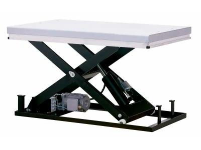 IL500XS scissor lift table