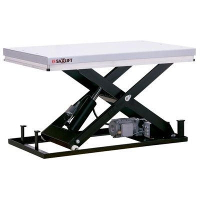 IL1000X-230V Hubtisch